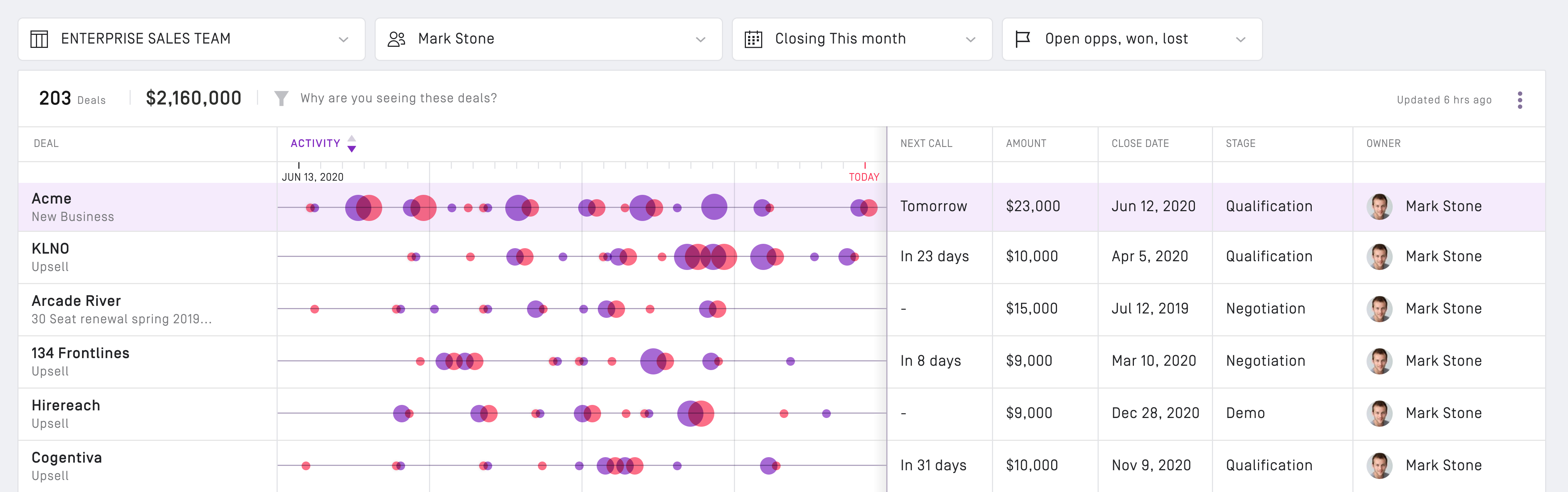 undefined Screenshot #2