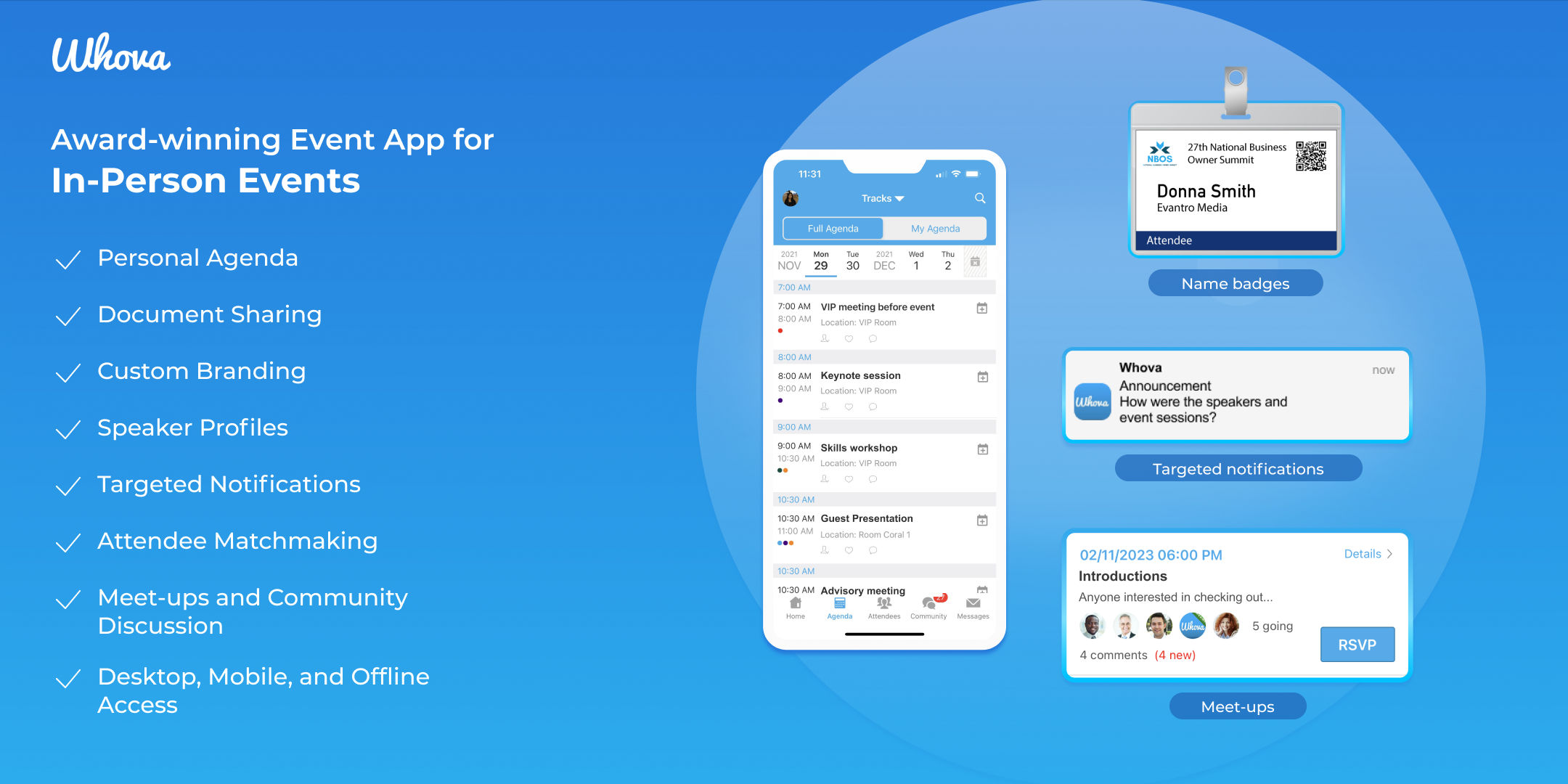 Screenshots & Videos Screenshot #1