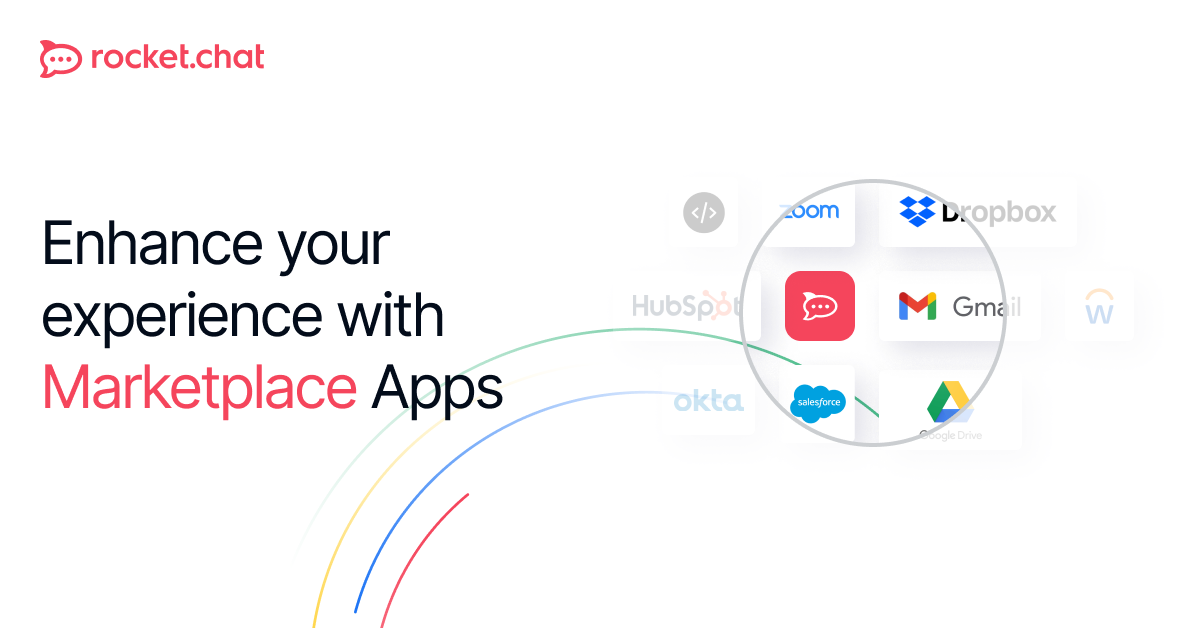 Screenshots & Videos Screenshot #2