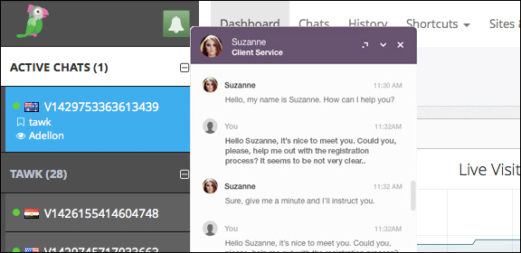 Screenshots & Videos Screenshot #0