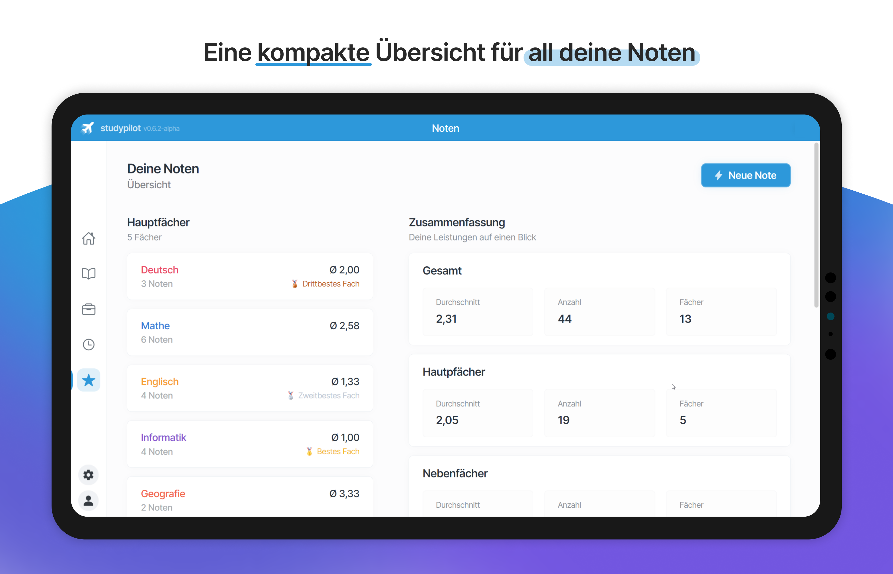 Screenshots & Videos Screenshot #2