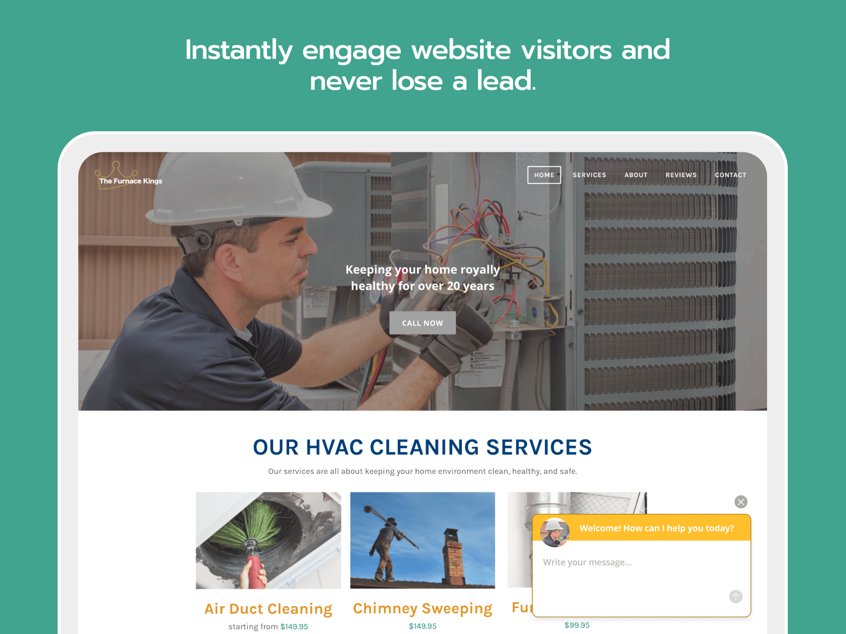 Screenshots & Videos Screenshot #4