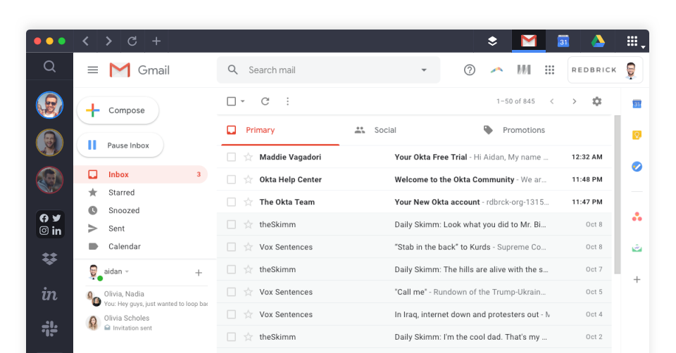 Screenshots & Videos Screenshot #2