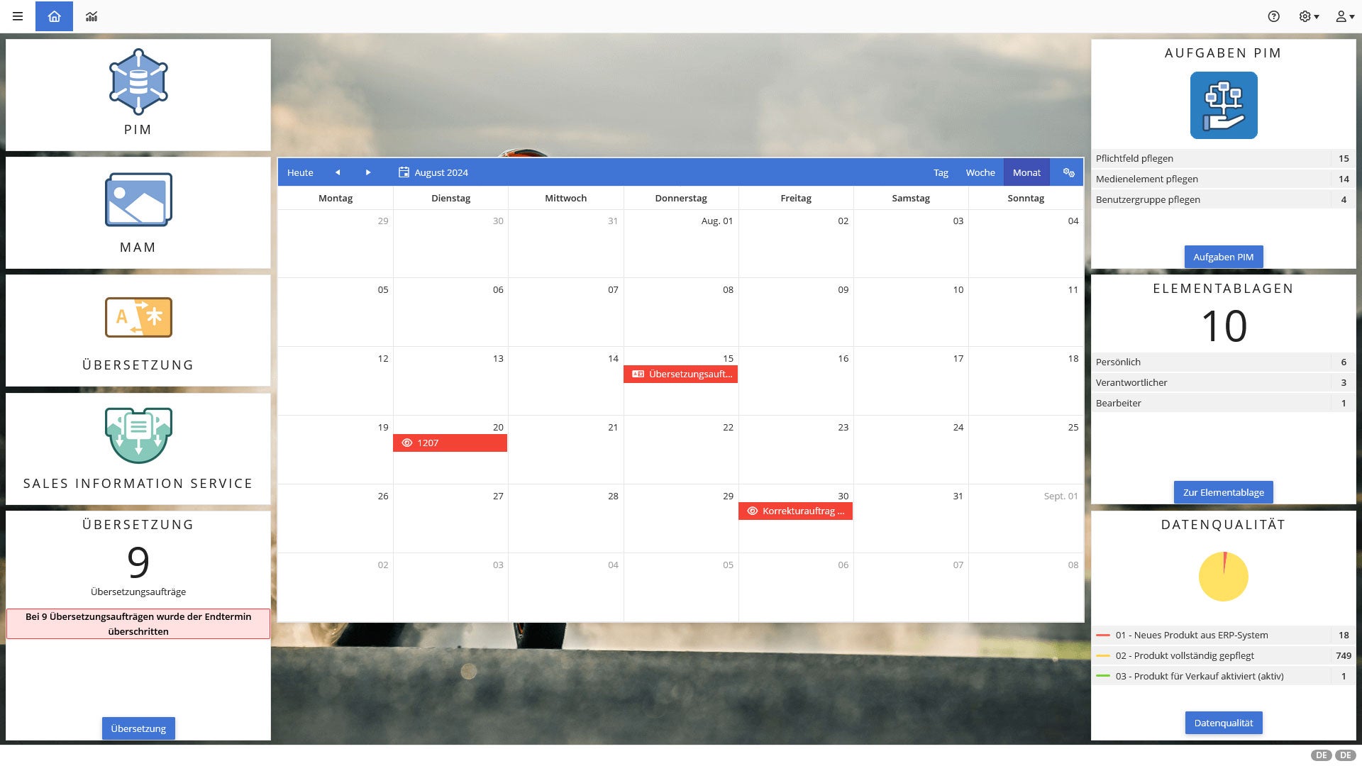 Screenshots & Videos Screenshot #4