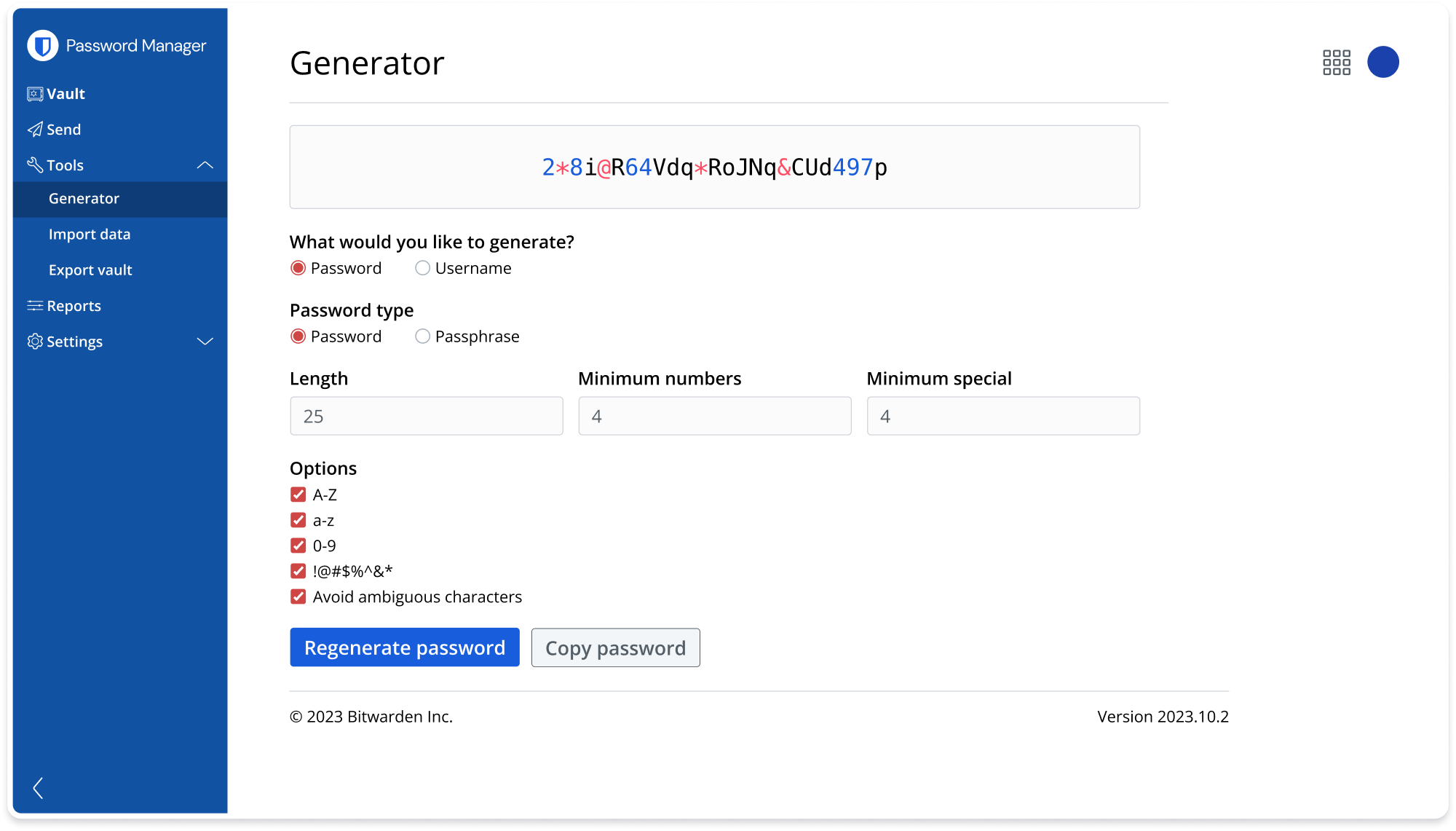 Screenshots & Videos Screenshot #3