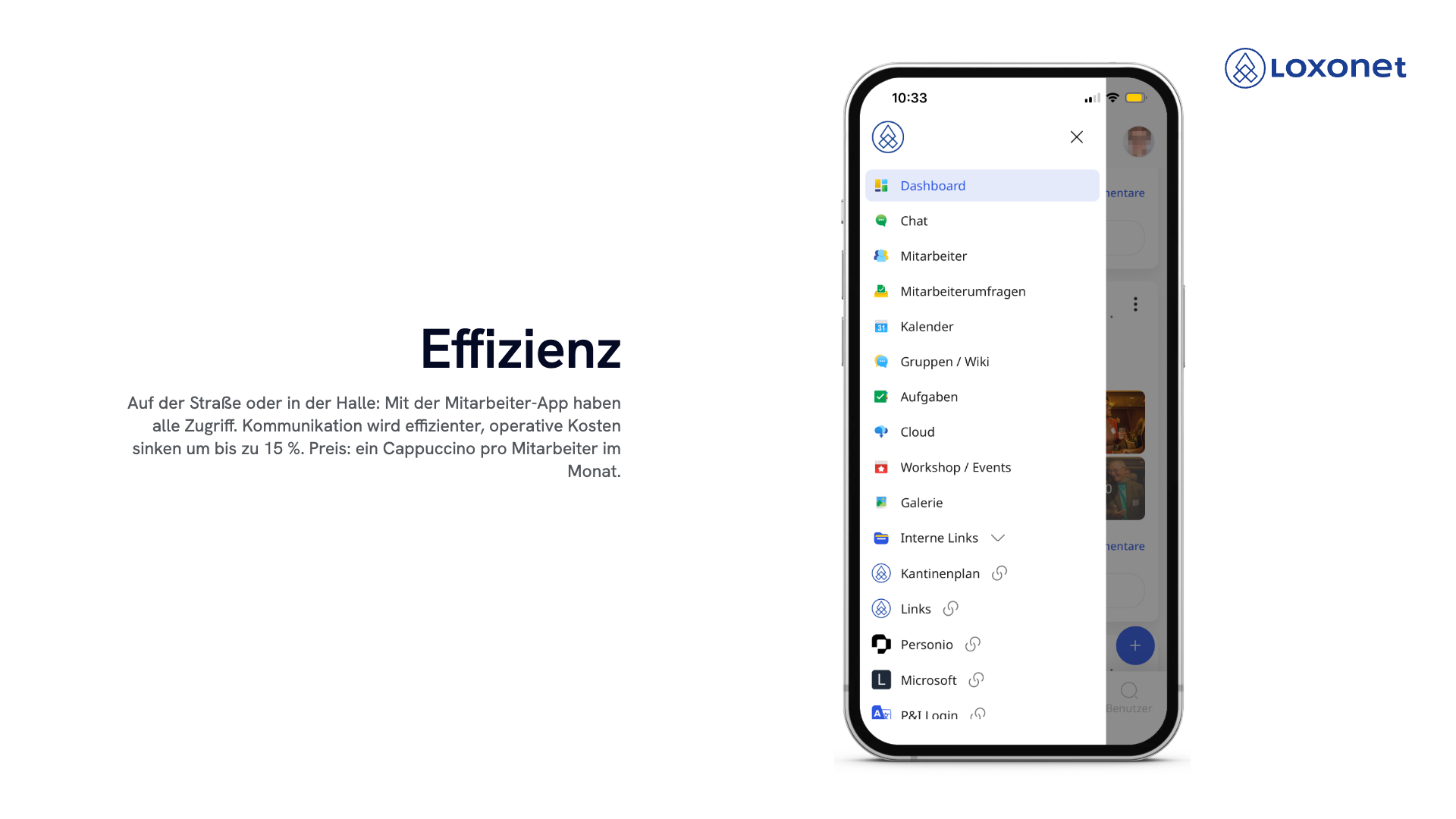 Screenshots & Videos Screenshot #3
