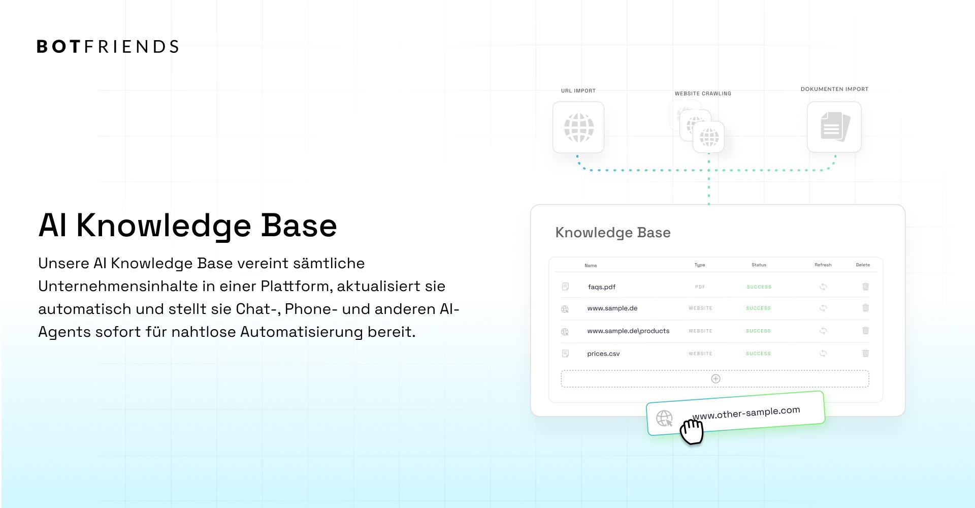 Screenshots & Videos Screenshot #8