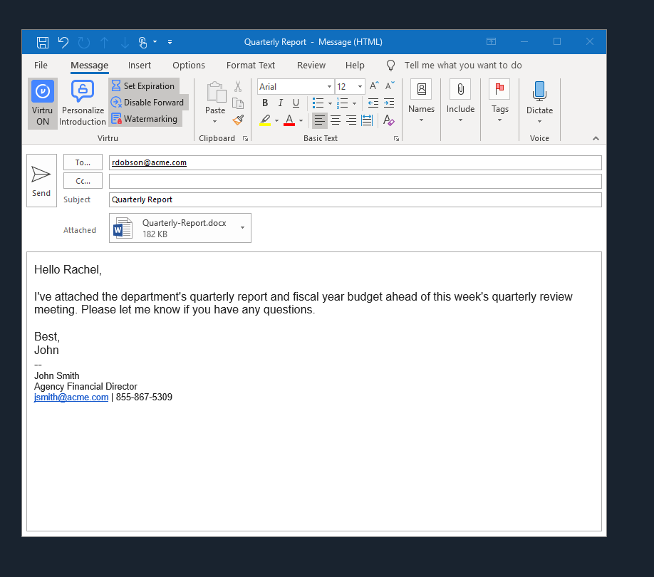Screenshots & Videos Screenshot #4