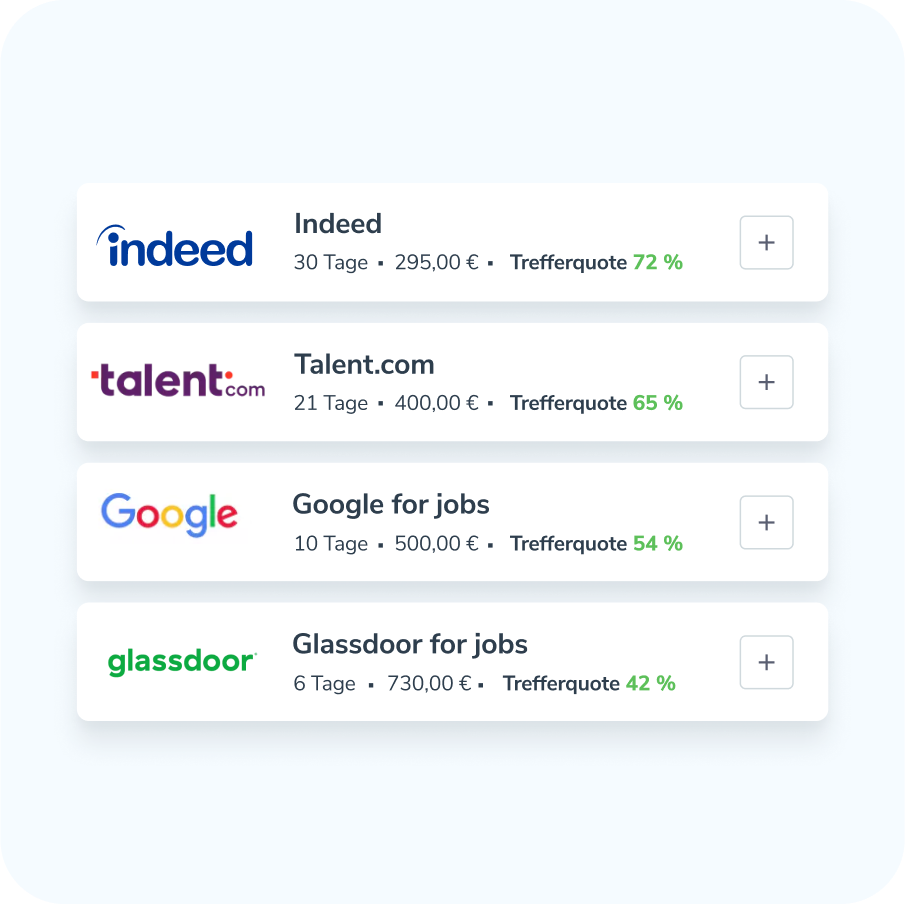 undefined Screenshot #1