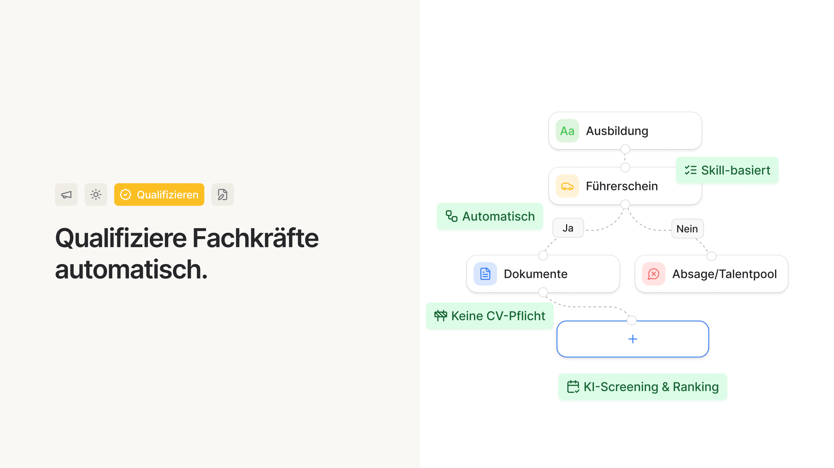 Screenshots & Videos Screenshot #5