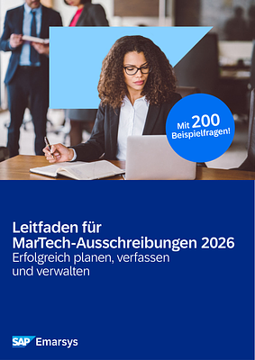 Leitfaden-fur-MarTech-Ausschreibungen-2026.pdf