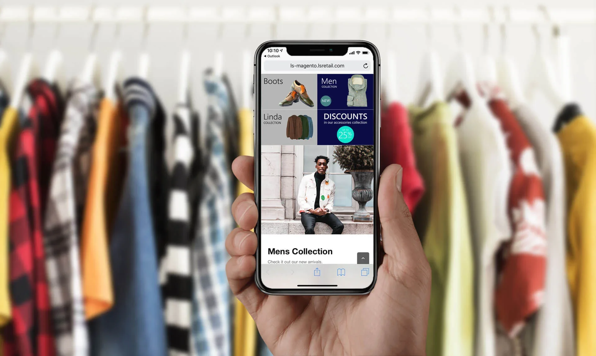 Screenshots & Videos Screenshot #2