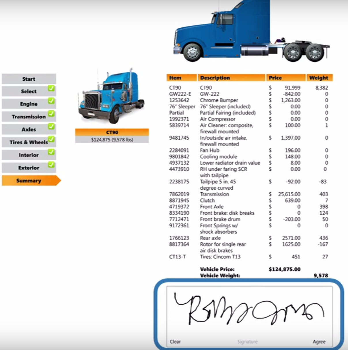 Screenshots & Videos Screenshot #3