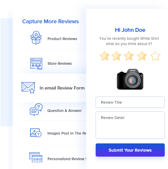 Screenshots & Videos Screenshot #2
