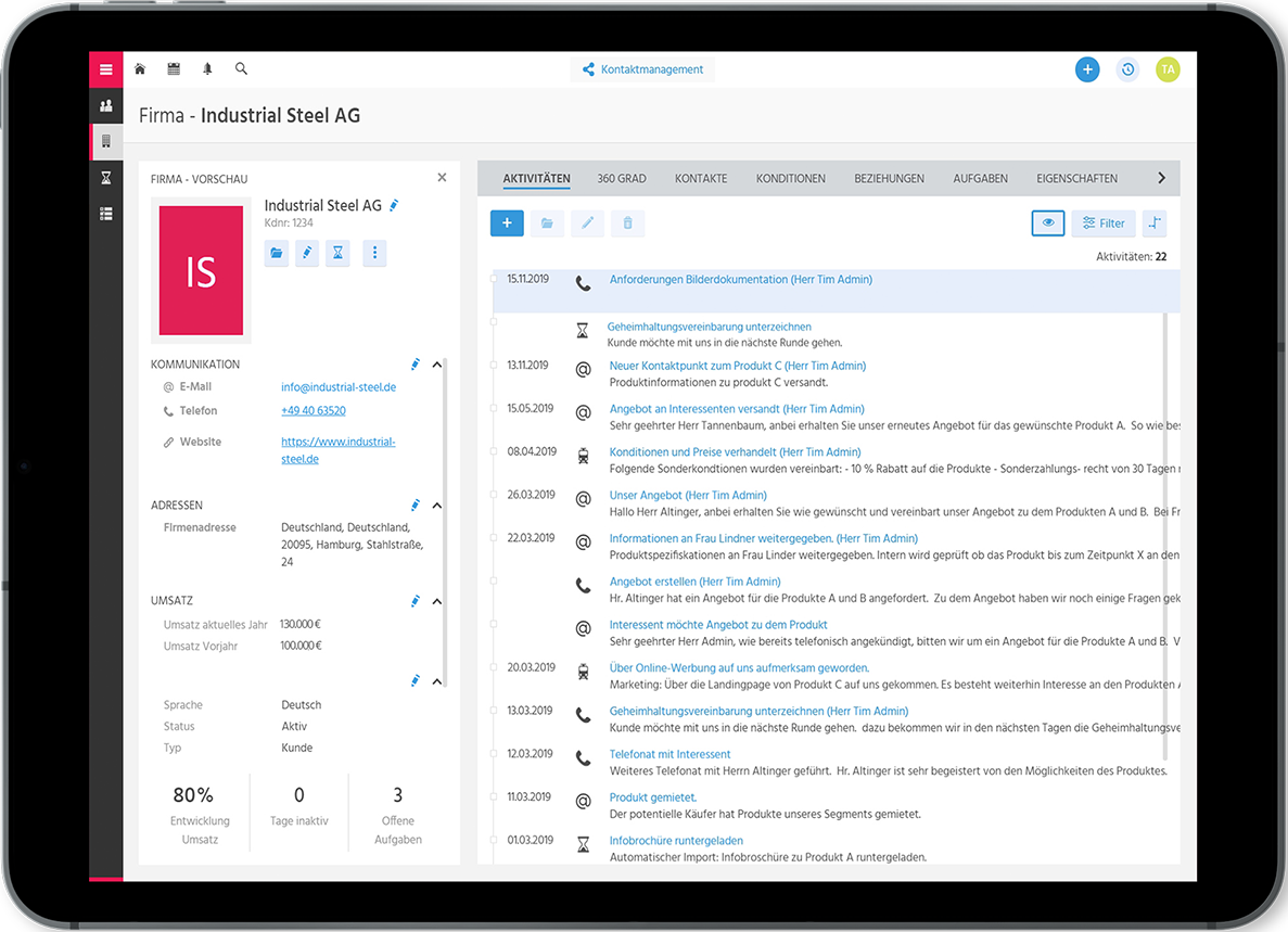 Screenshots & Videos Screenshot #0