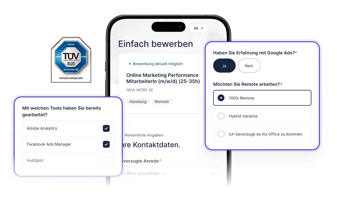Screenshots & Videos Screenshot #8