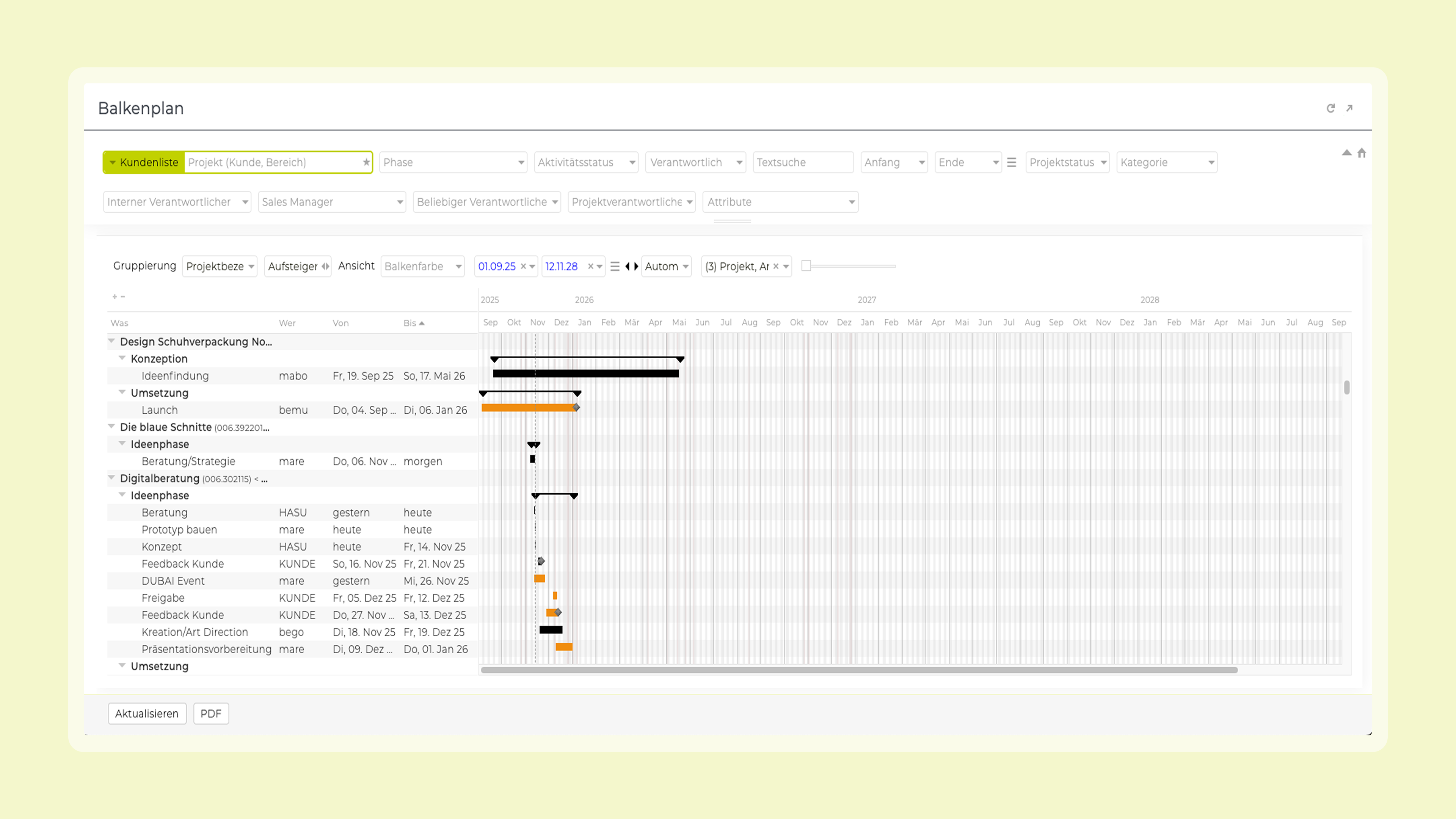Screenshots & Videos Screenshot #3