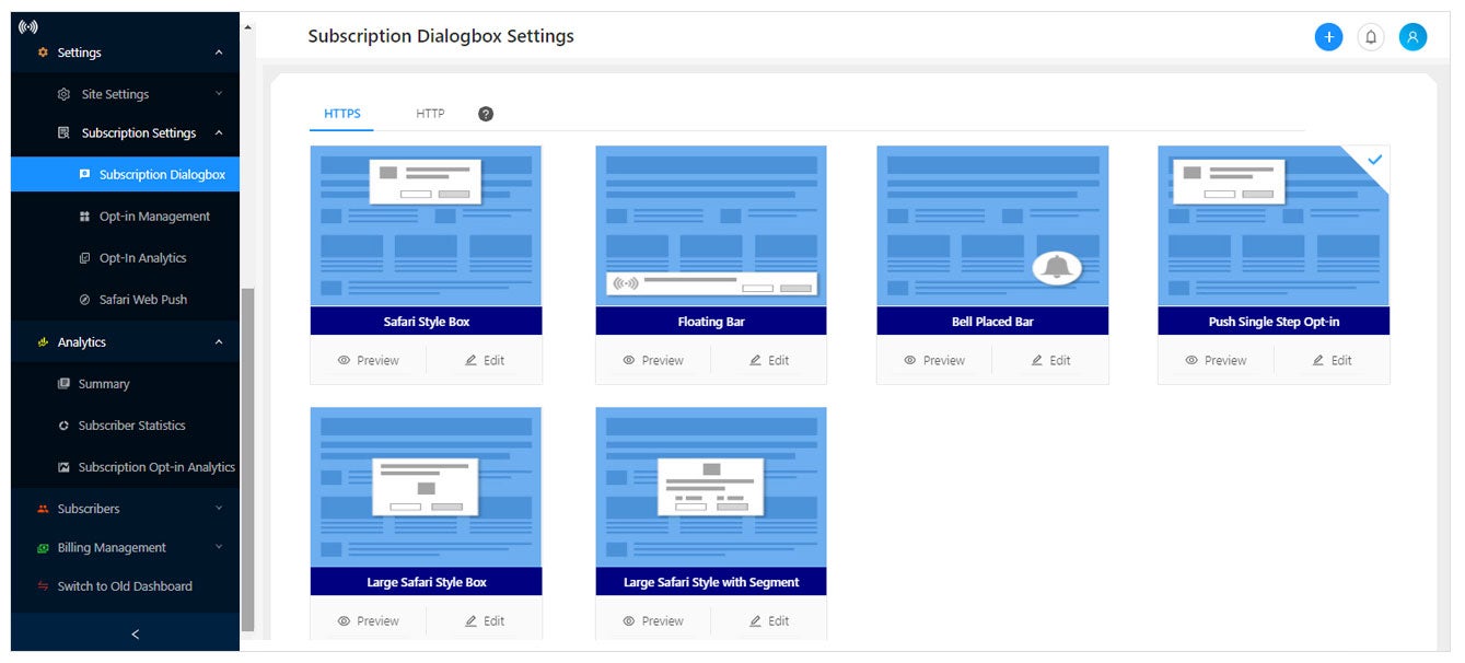 Screenshots & Videos Screenshot #2