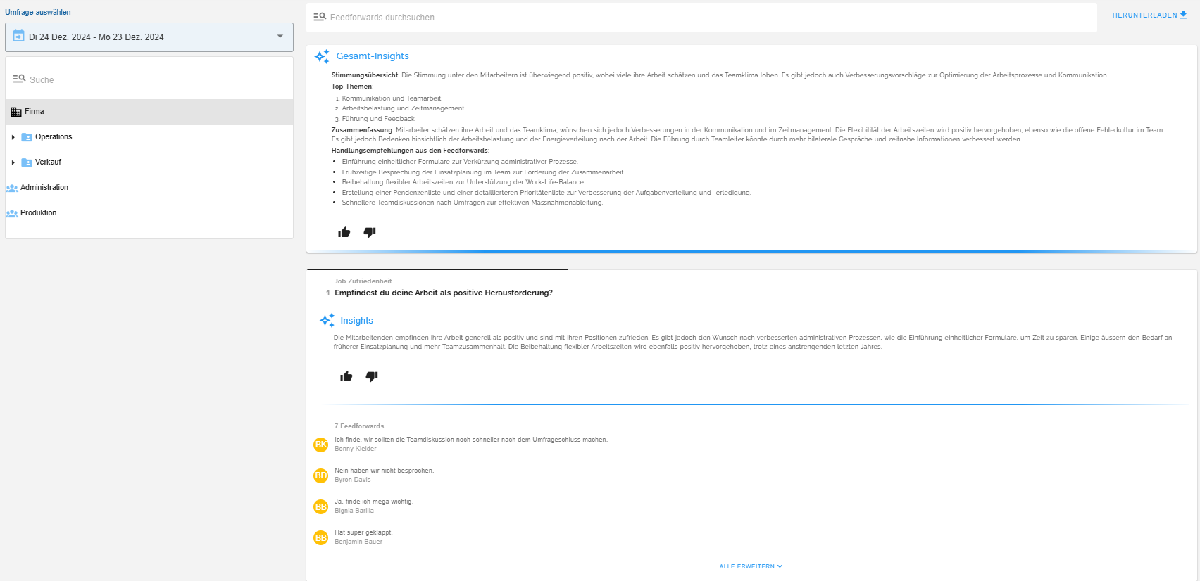 Screenshots & Videos Screenshot #3