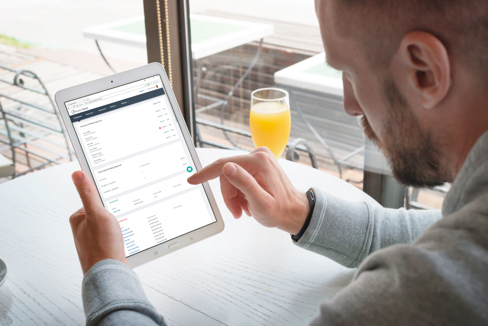 Screenshots & Videos Screenshot #2