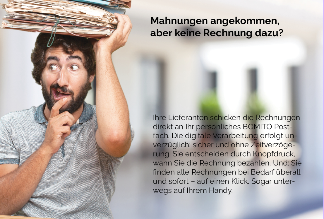 Screenshots & Videos Screenshot #2