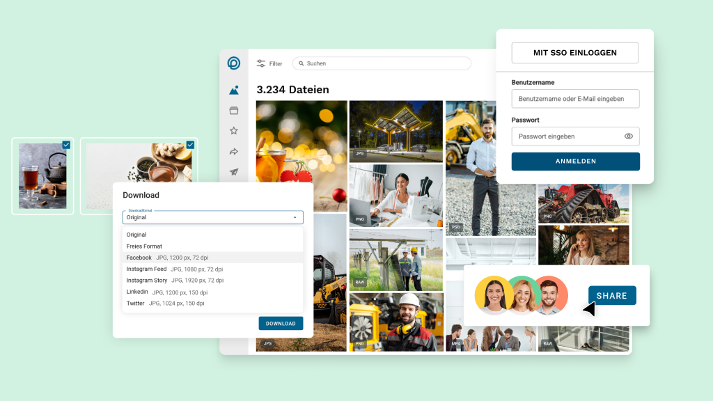Screenshots & Videos Screenshot #0