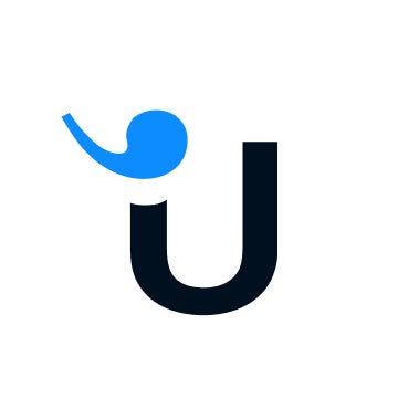 Userlike Logo