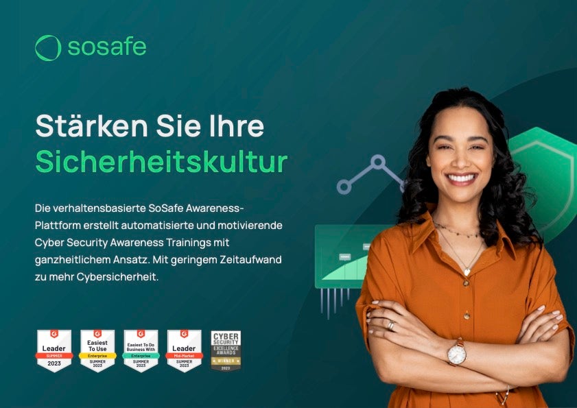 Screenshots & Videos Screenshot #0