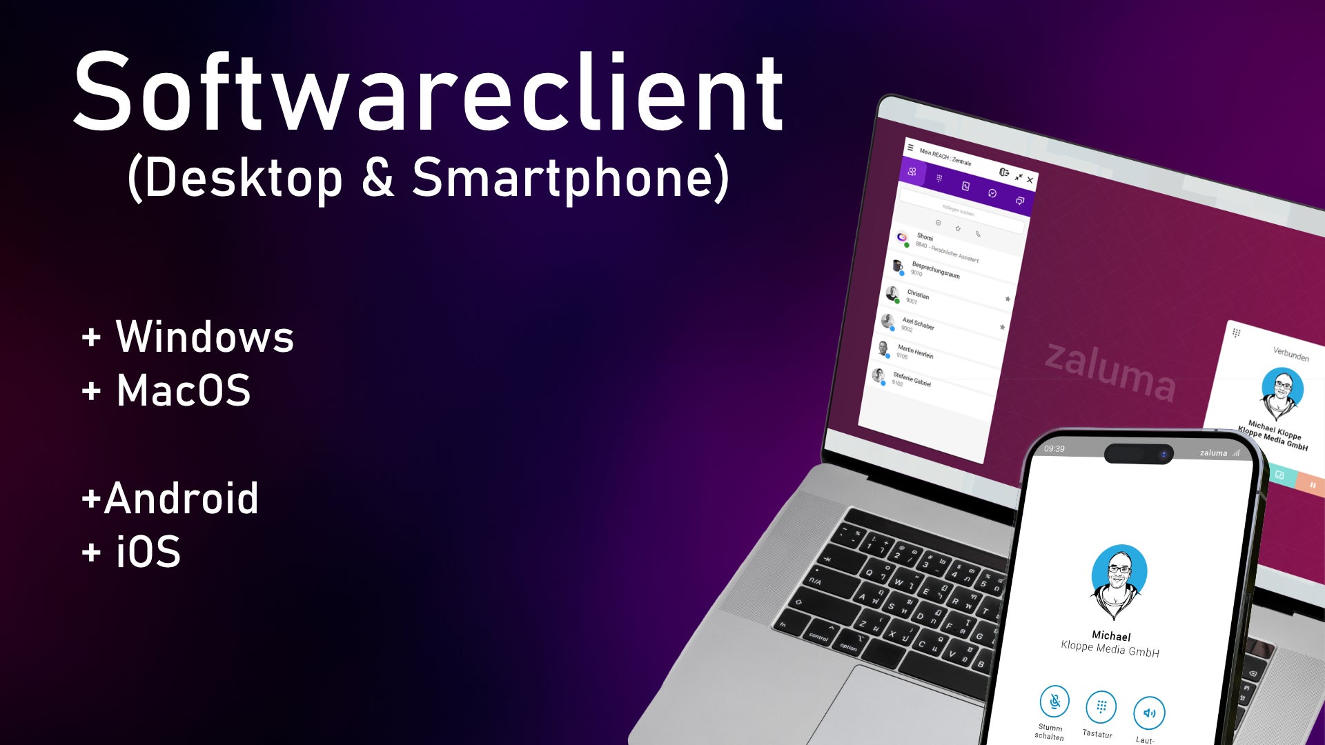 Screenshots & Videos Screenshot #0