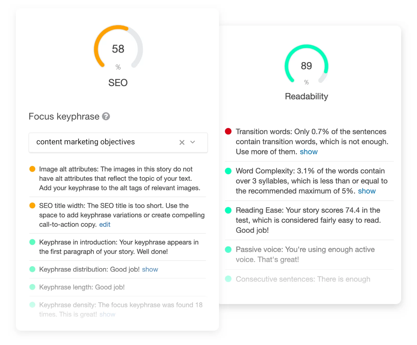Screenshots & Videos Screenshot #4