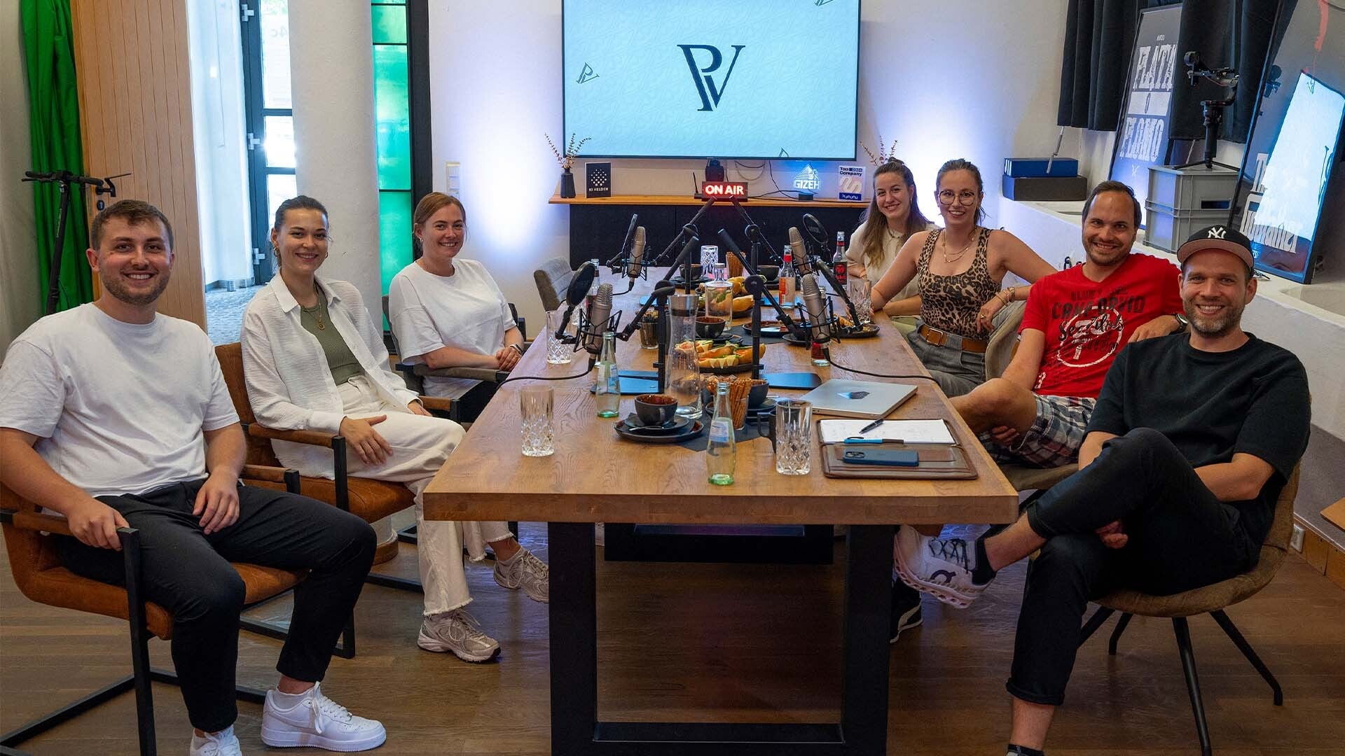 Suchhelden Projekte & Portfolio Screenshot #9