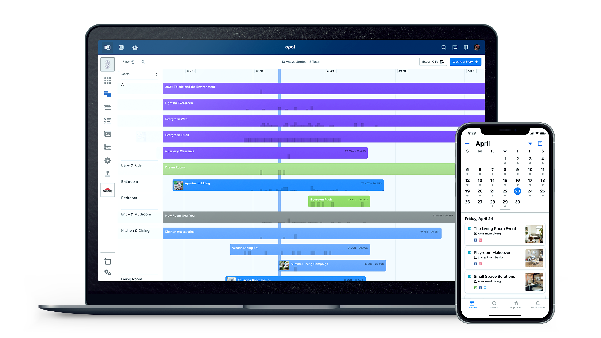 Screenshots & Videos Screenshot #1