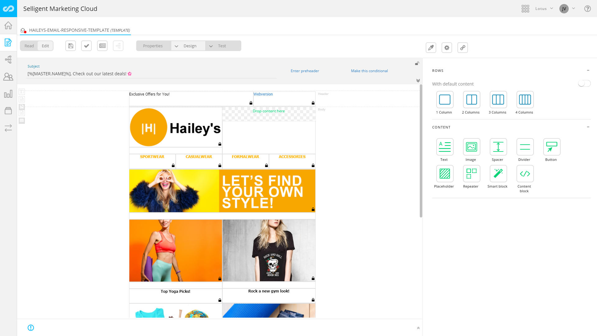 Screenshots & Videos Screenshot #2
