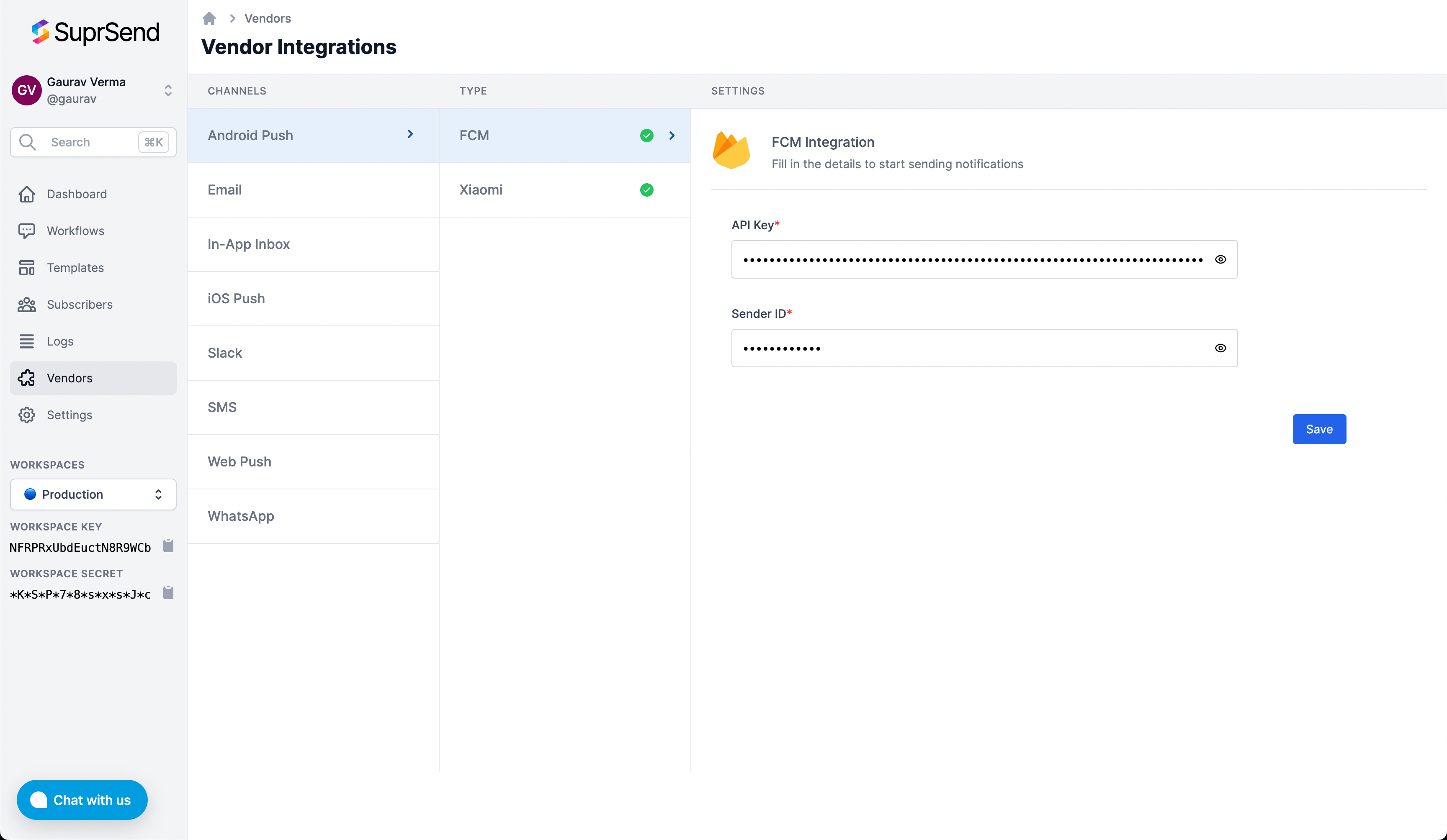 Screenshots & Videos Screenshot #2