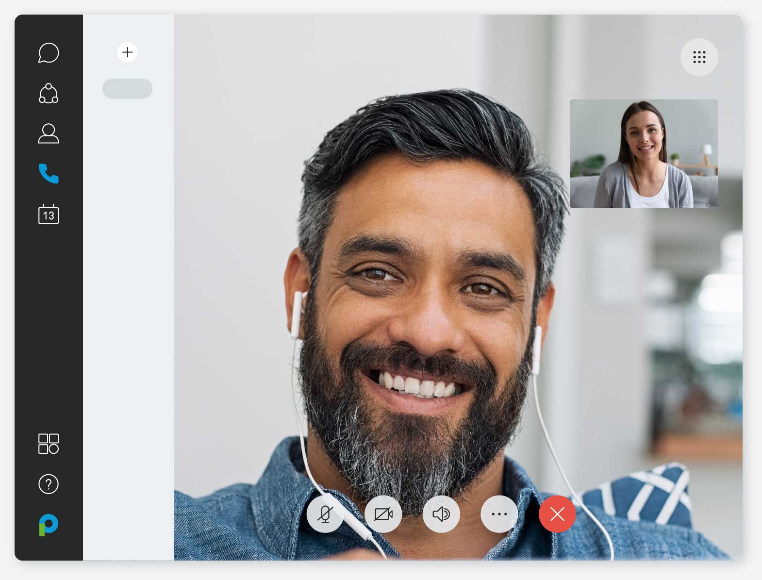 Screenshots & Videos Screenshot #1