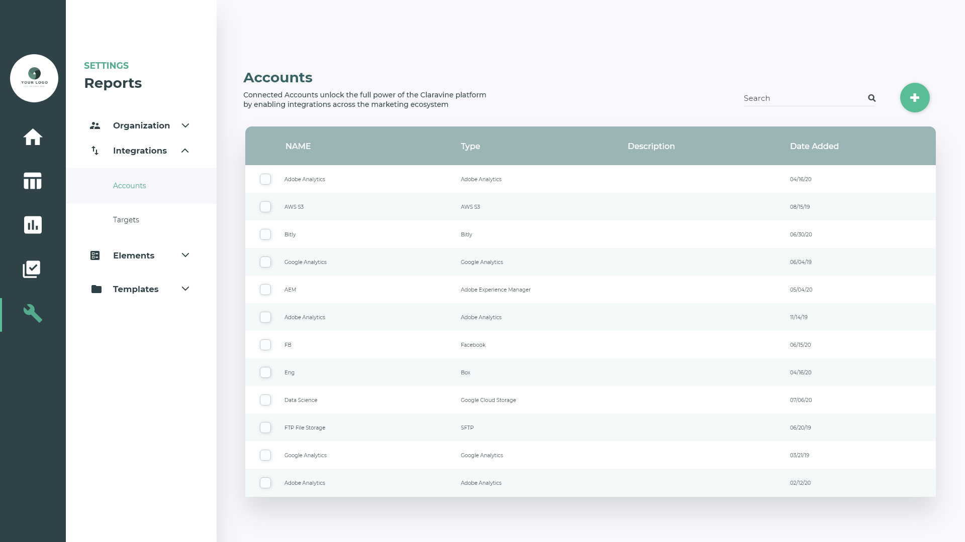 Screenshots & Videos Screenshot #3