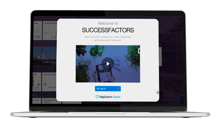 Screenshots & Videos Screenshot #1