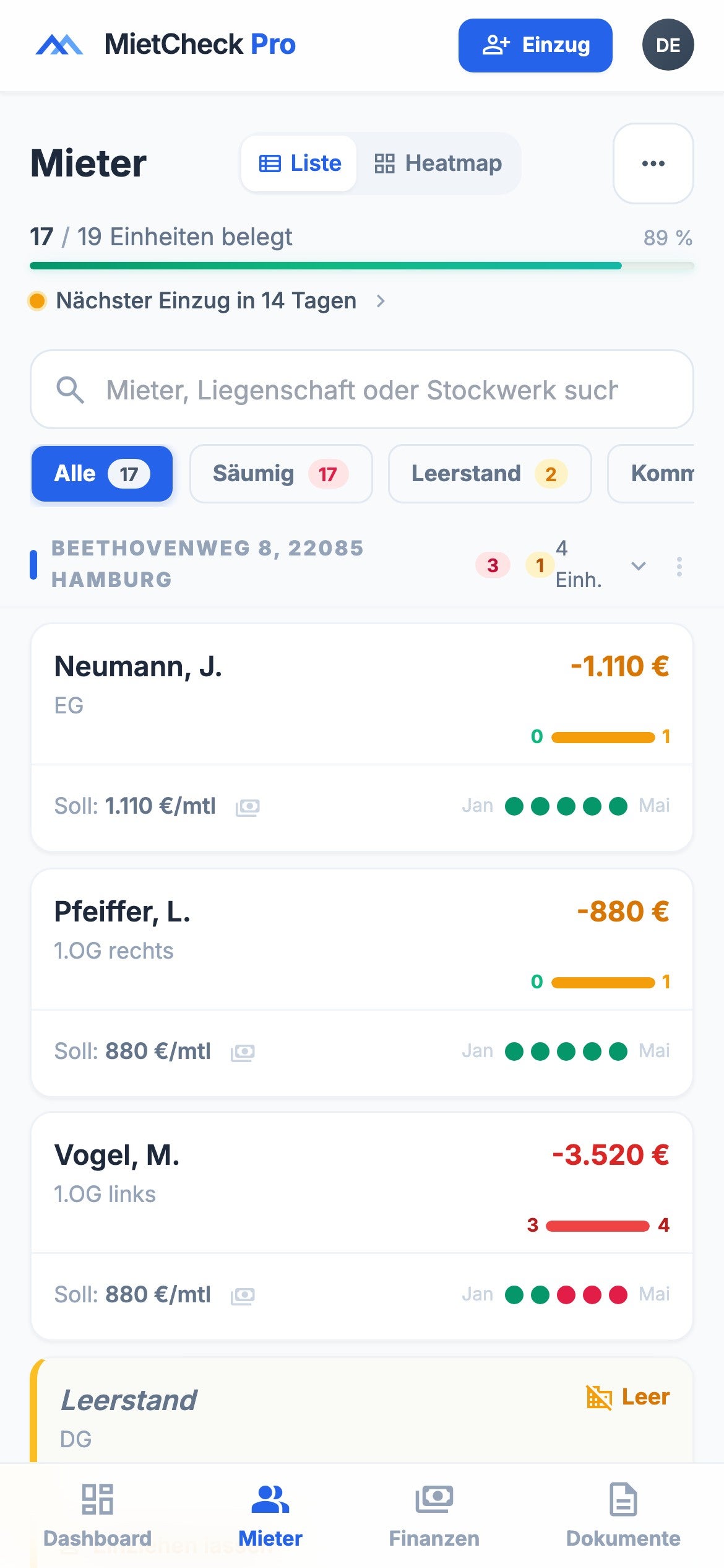 Screenshots & Videos Screenshot #4