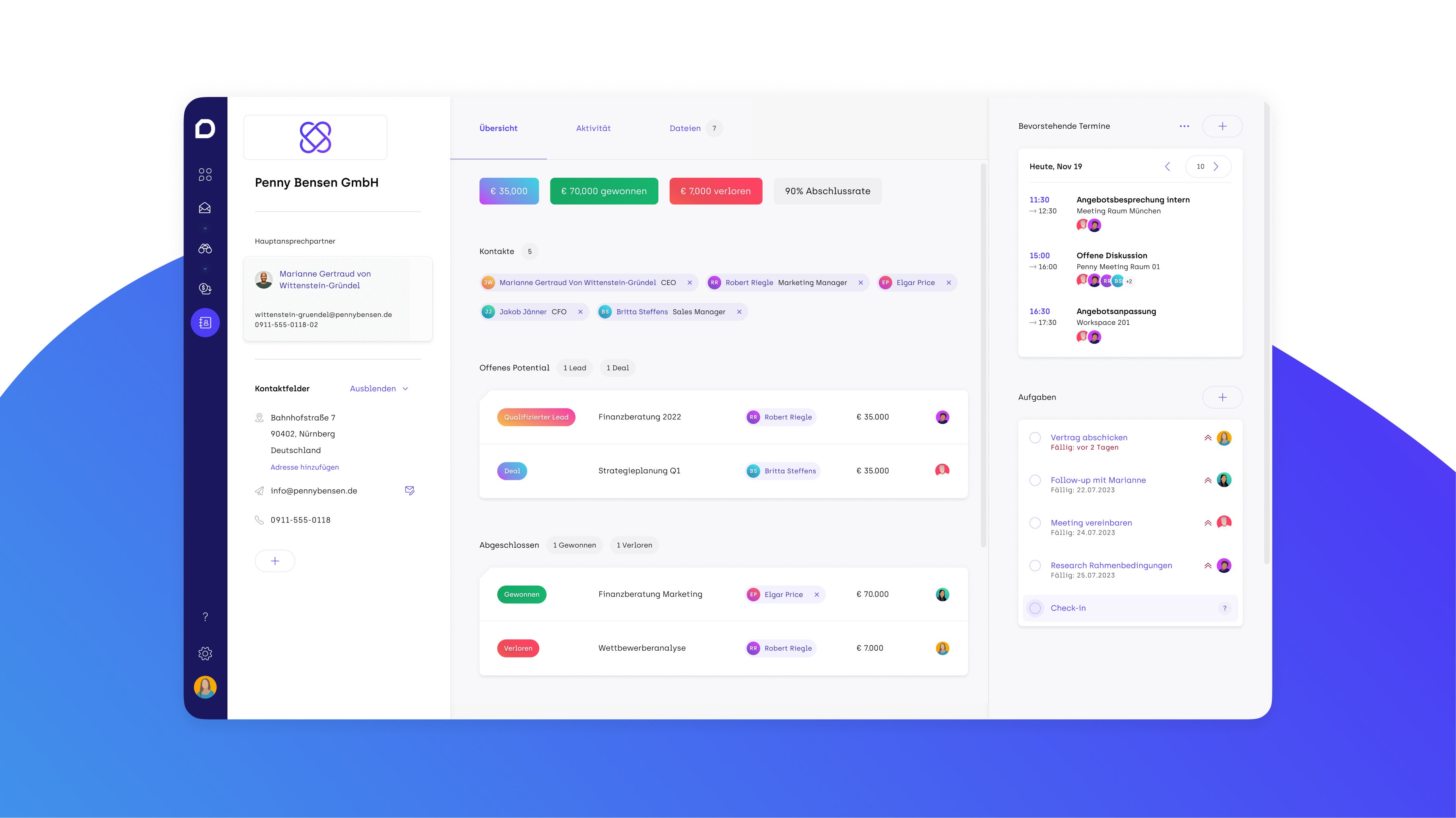 Screenshots & Videos Screenshot #2