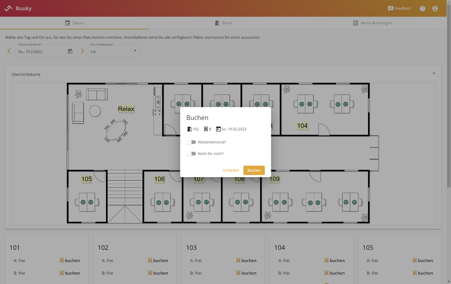 Screenshots & Videos Screenshot #0