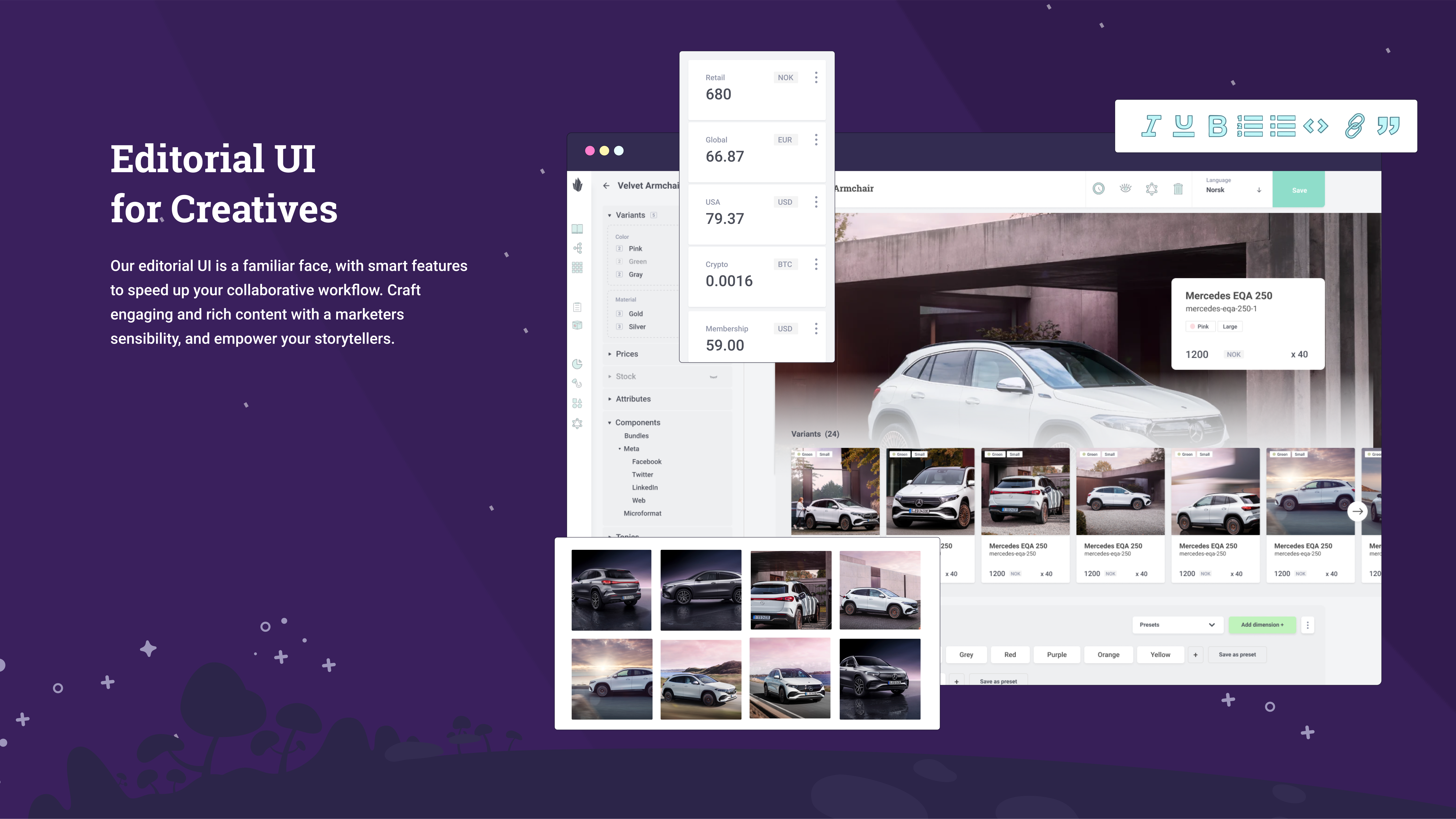 Screenshots & Videos Screenshot #4
