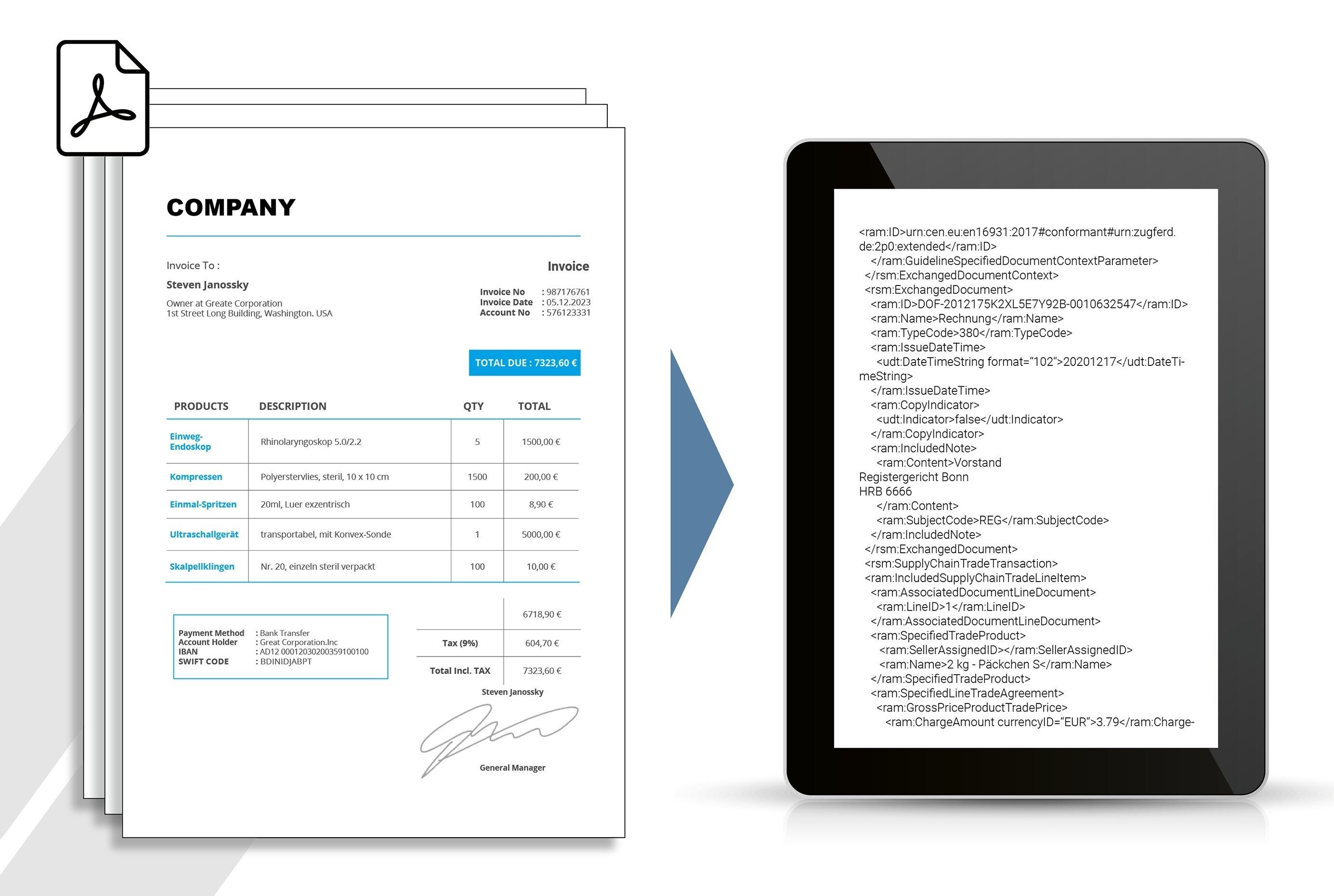 Screenshots & Videos Screenshot #1