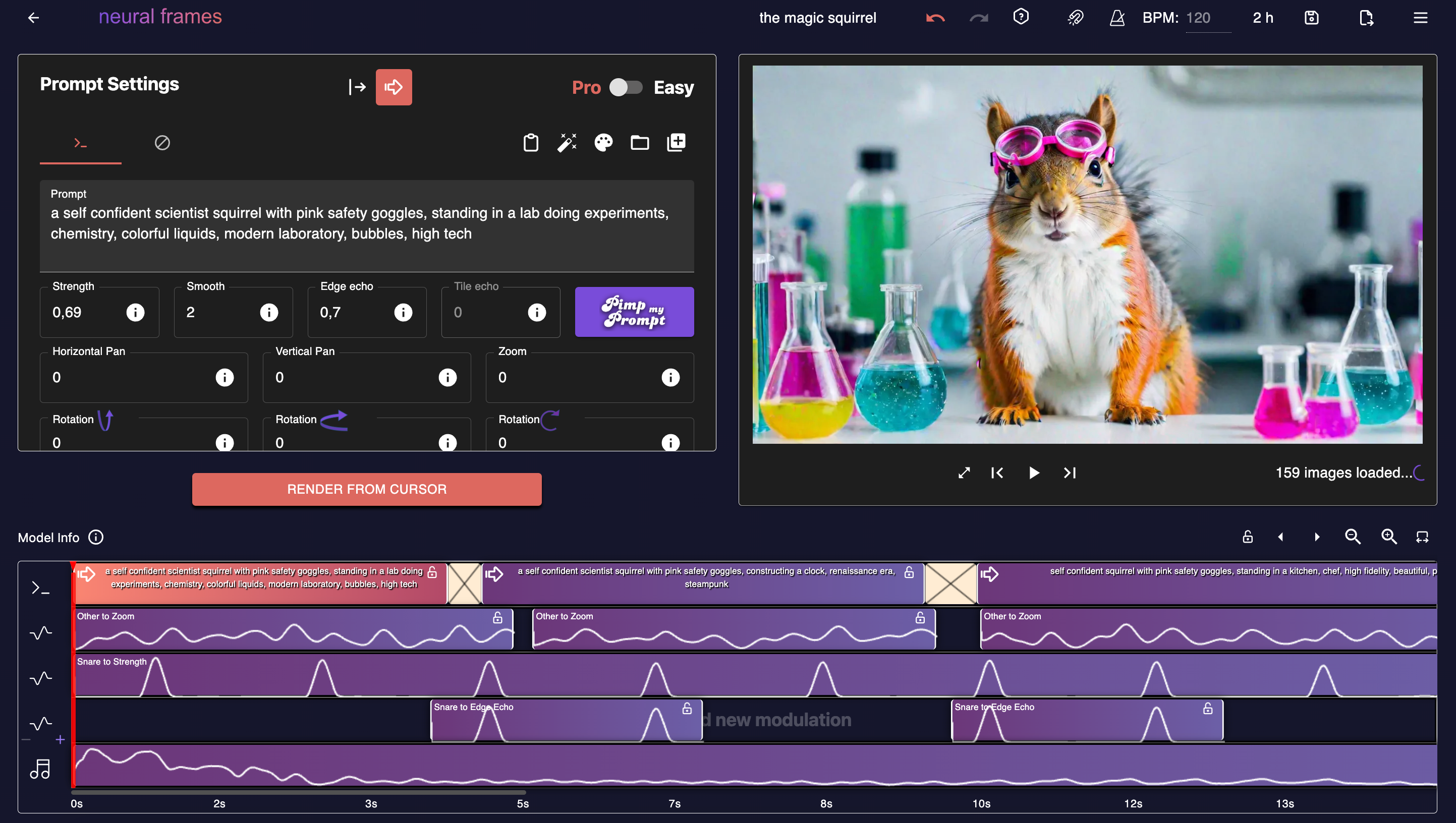 Screenshots & Videos Screenshot #2