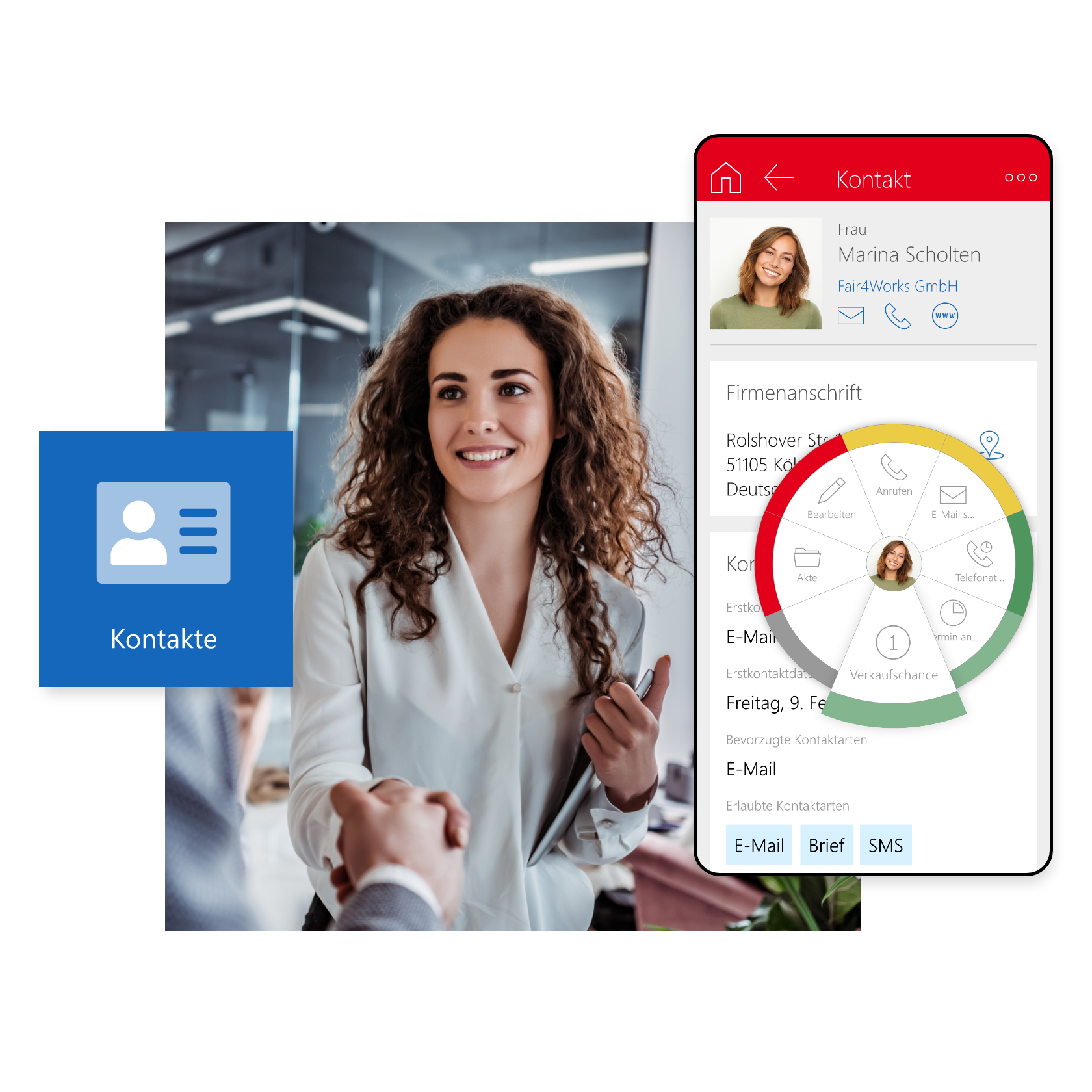 Screenshots & Videos Screenshot #2