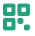 QR.io Logo