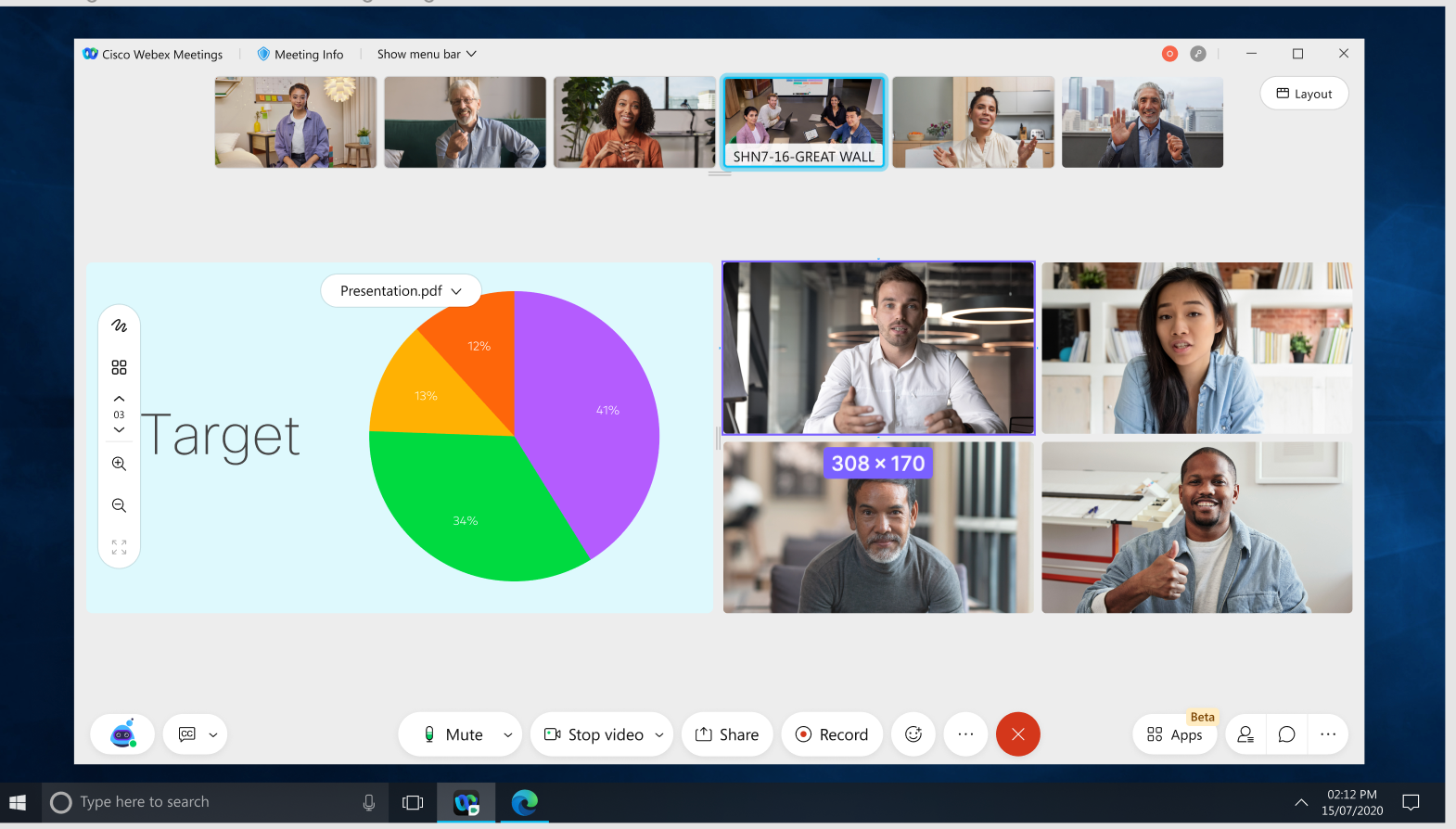 undefined Screenshot #3