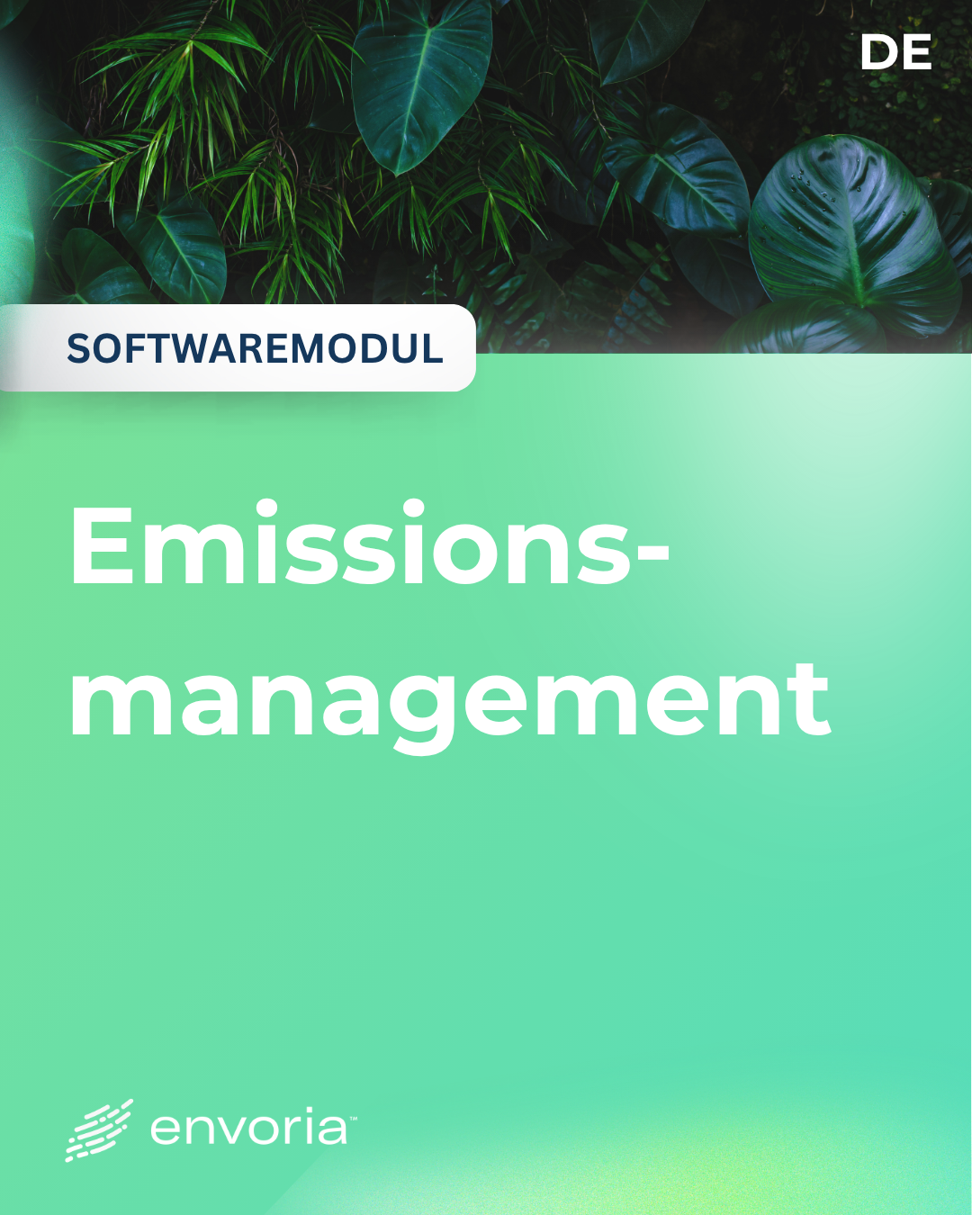 Broschüre-Emissionsmanagement-Modul.pdf