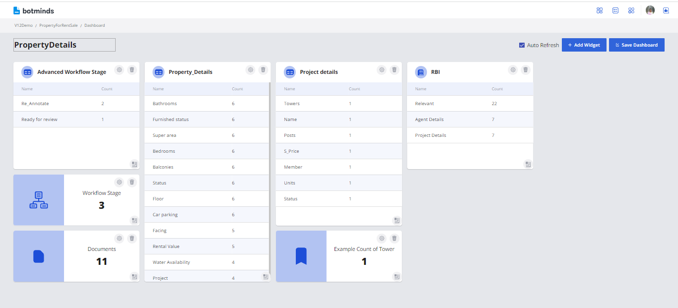 Screenshots & Videos Screenshot #4