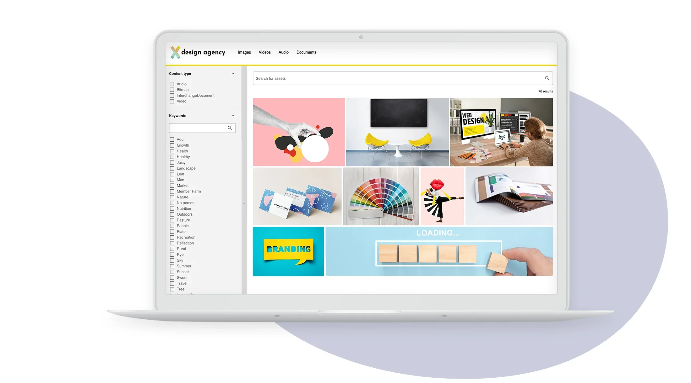 Smint.io Screenshot #0