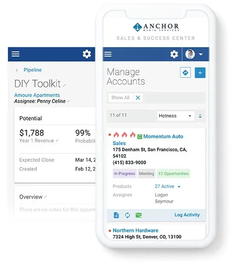 Screenshots & Videos Screenshot #0